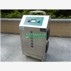 殺菌消毒臭氧機價格很便宜